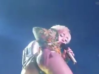 Miley Cyrus - Ass Compilation, Free Compilation Tube dirty clip clip