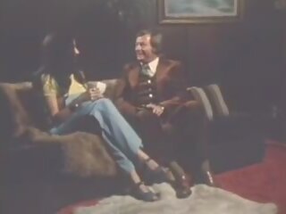 Звезда на на orient нас 1979 пълен филм, секс клипс 94 | xhamster