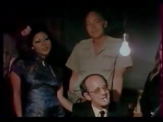चीन डे sade - 1977: फ्री विंटेज xxx चलचित्र mov c1