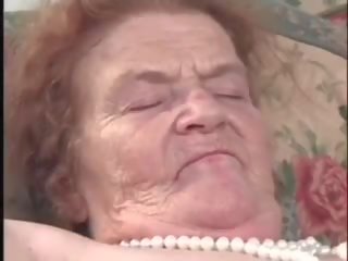 Γριά γιαγιά αγαπά σεξ: ελεύθερα xnxx ελεύθερα σεξ ταινία κανάλι xxx ταινία mov b6
