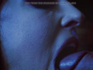 Tainted liefde - verschrikking babes pmv, gratis hd x nominale film 02