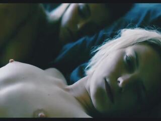 Anxious όνειρο: redtube mobile hd σεξ ταινία βίντεο 9d