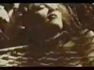 Madonna - exotica 大人 映画 フィルム 1992 フル, フリー 汚い フィルム fd | xhamster