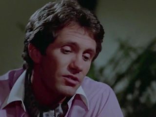 Syvän sisäpuolella 1983: vapaa amerikkalainen hd seksi elokuva video- f4