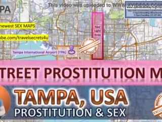Tampa&comma; usa&comma; ulica prostytucja map&comma; x oceniono klips whores&comma; freelancer&comma; streetworker&comma; prostytutki na blowjob&comma; maszyna fuck&comma; dildo&comma; toys&comma; masturbation&comma; prawdziwy duży boobs&comma; handjob&comma; ha