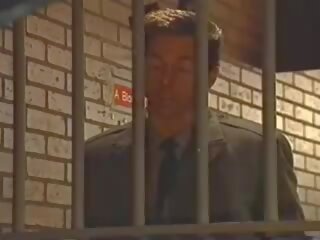 Caged fury 1993: mobil xxx kanal voksen film film 8c