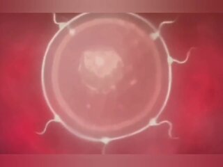 Niikuinii mina nagu vaginaalne sperma löök anime385, xxx video 85