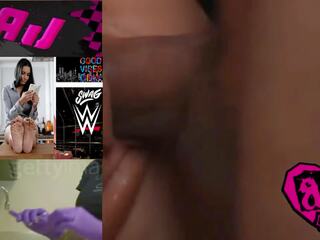 Aj Lee Turns Ugly Permanently Detailed, sex f4 | xHamster