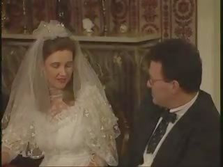 Vintage Blessing of the Bride, Free Free Online Vintage dirty clip video