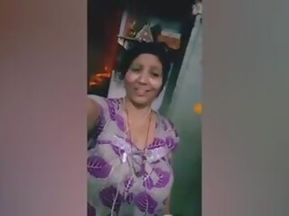 Tango Big Boob Nepali Aunty, Free Mom sex video 24