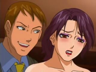 Haitokuzuma επεισόδιο 1 ακόρεστος 12-25-2005: ελεύθερα σεξ dd | xhamster