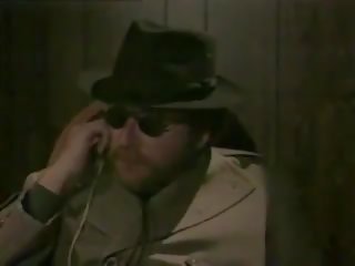 Švédske erotika 93 viper 1985, zadarmo retro veľký kozy špinavé klip video