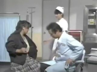 Japansk morsom tv sykehus, gratis beeg japansk hd x karakter film 97 | xhamster