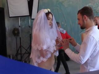 Голий наречена на весілля, безкоштовно mobile безкоштовно x номінальний кліп 2d | xhamster