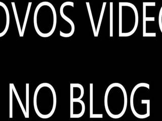 Teaser: free latina & bojo sharing x rated clip film fa
