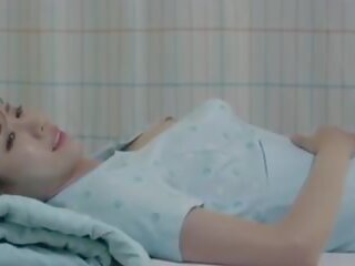 Koreane shfaqje x nominal kapëse skenë infermiere merr fucked, seks eb | xhamster