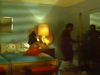 Tramp 1980 ne chuck vincent samantha vulpe complet dvd rip | xhamster