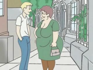 빌어 먹을 환상 약 할머니 섹스 영화 만화: 무료 포르노를 15 | xhamster