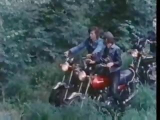 Der verbumste motorrad klub rubin film, xxx film 33 | sex