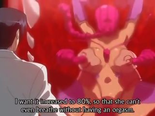 Makai kishi ingrid hentai anime 3 2010, x jmenovitý film 1a