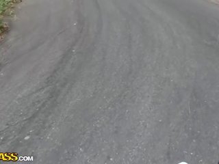 Krievija pludmale xxx video video