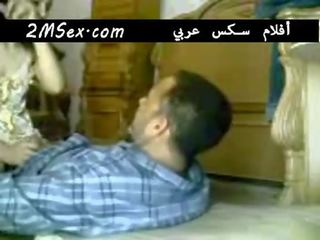 עיראק סקס סרט egypte ערבי - 2msex.com