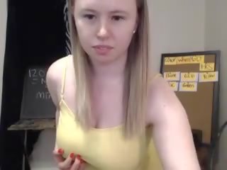 Hannahparker mfc 201609150026, ücretsiz yoğunlaşıyor seks video video 1a