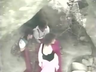 Weinig rood rijden kap 1988, gratis hardcore seks film film 44