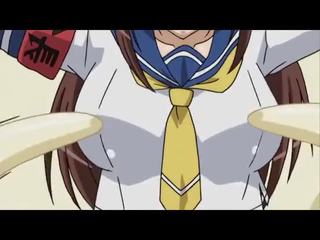 Süß teenager mädchen im anime hentai ãâãâ¢ãâãâãâãâ¡ hentaibrazil.com