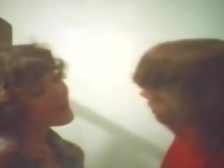 Seventies Foursome: Free Vintage sex video mov d7