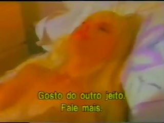 Jero nang savannah 1993, free amérika xxx video 4b