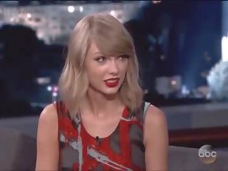 Taylor swift fascinerende intervju, gratis britisk skitten video ce