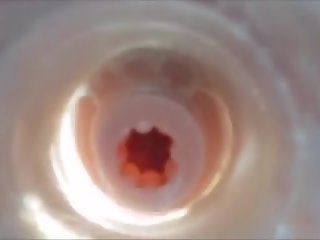 Μονοφωνία εσωτερικός σφηνάκι χύσι 001 μαλλιαρό κώλος, ελεύθερα σεξ βίντεο f4