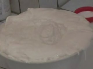Kakaw soft - cma 001 - latigo cream
